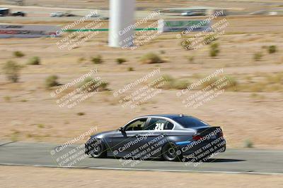 media/Jun-25-2022-Speed Ventures (Sat) [[c4357958d8]]/5-Yellow/940AM Turn 4B/